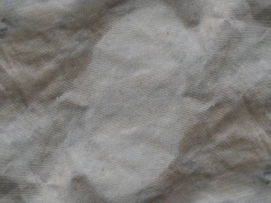 eski kumaş tekstil dokusu kadar yakın