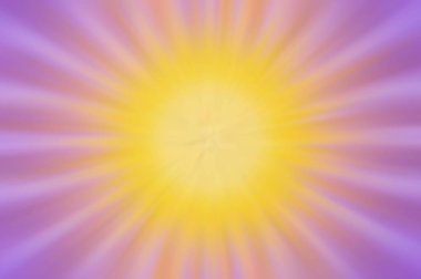 güzel renk desen arka plan