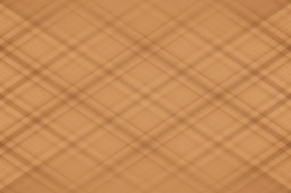 茶色の色パターンの背景 — ストック写真