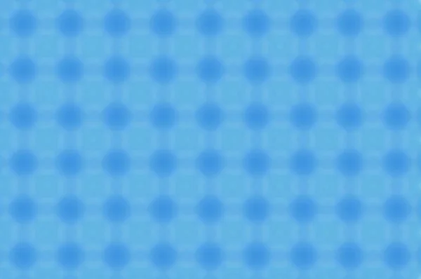Modrá Barva Vzor Pozadí — Stock fotografie