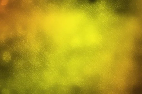 Blur Color Pattern Background — Stock Photo, Image