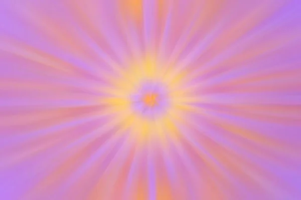 美しい色の光抽象的なパターン背景 — ストック写真