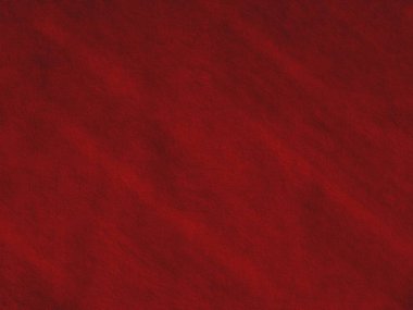 kırmızı renk desen arkaplanı