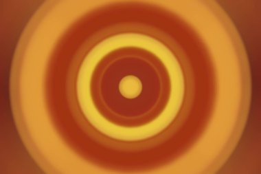 turuncu renk arkaplanı