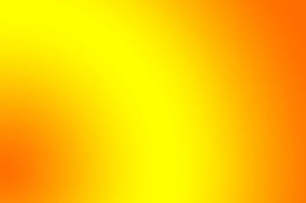 Gele Kleur Patroon Achtergrond — Stockfoto