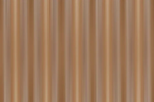 Bruine Kleur Patroon Achtergrond — Stockfoto