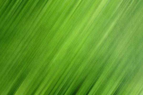 Groene Kleur Patroon Achtergrond — Stockfoto