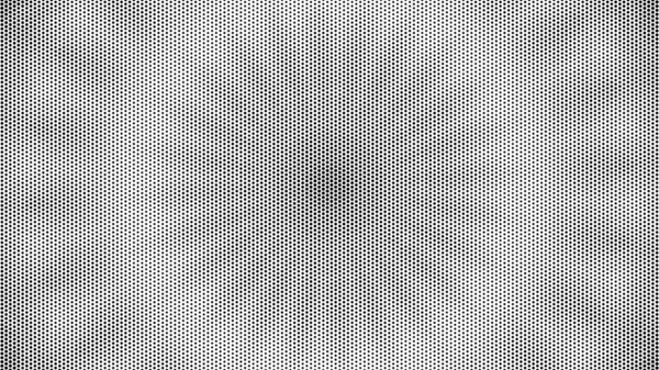 Текстура Серого Цвета Бумаги — стоковое фото