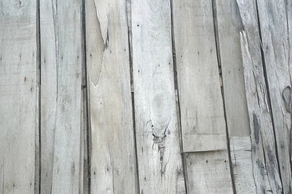 kuru ahşap doku yakın