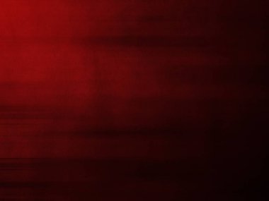 kırmızı renk desen arkaplanı