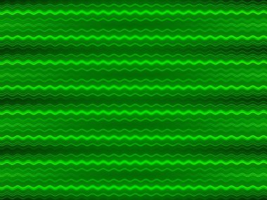 yeşil renk arkaplanı