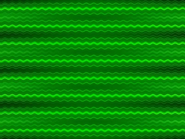 Zielony Wzór Tło Kolor — Zdjęcie stockowe