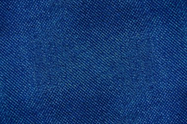 grunge mavi renk desen arkaplanı