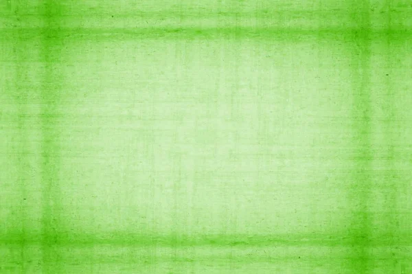 Grunge Green Color Pattern Background — Stock Photo, Image