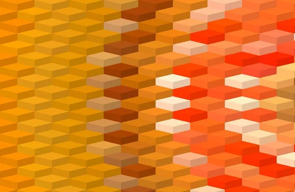 Art color blocks pattern background