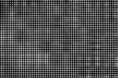 Yarım ton arkaplanlı sanat siyah beyaz