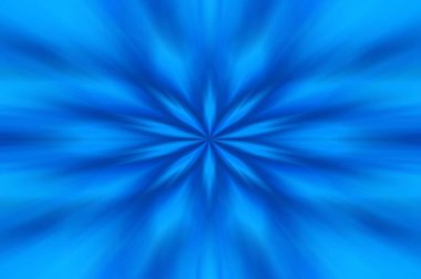 mavi renk desen arkaplanı