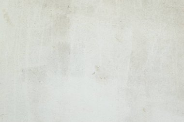 grunge beton duvar dokusu arkaplanı