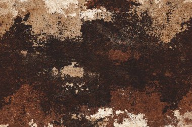 grunge kahverengi renkli kağıt dokusu arkaplanı