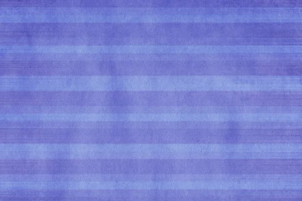 Kék Színű Papír Textúra Háttér — Stock Fotó