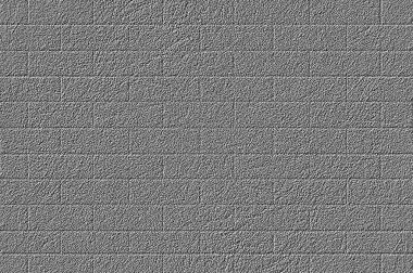 grunge gri renk arkaplanı