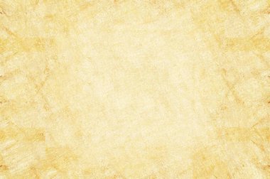 grunge kahverengi ahşap desen arka planı