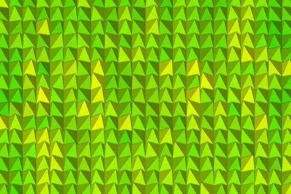 Зеленый Цвет Фона Абстрактного Рисунка — стоковое фото