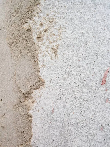 Grunge Cement Ściana Tekstury Tła — Zdjęcie stockowe