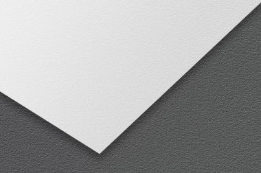 gri renkli kağıt deseni arkaplanı