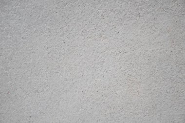 soyut çimento desen arkaplanı