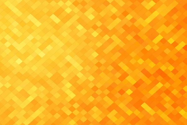 Orange Färg Mönster Bakgrund — Stockfoto