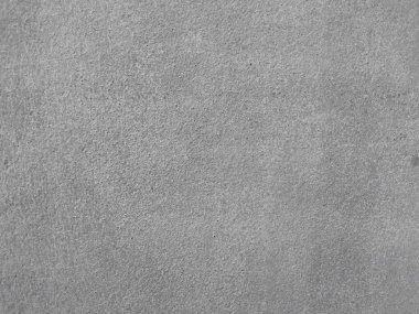 grunge beton duvar dokusu arkaplanı