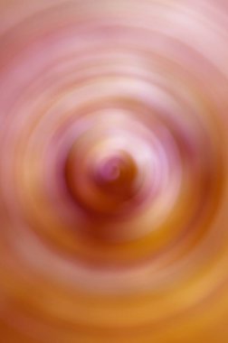 Soyut arkaplanın bulanık rengi