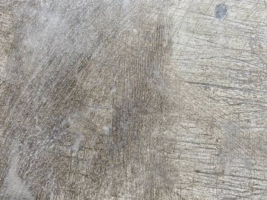 Arkaplan için beton duvar dokusu