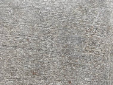 grunge beton duvar dokusu arkaplanı