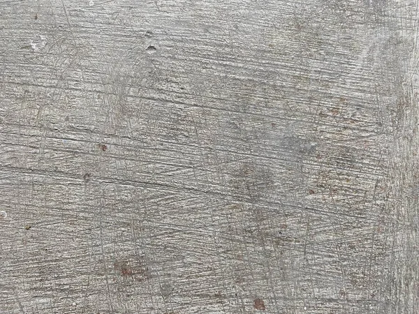 Grunge Cement Zeď Textura Pozadí — Stock fotografie