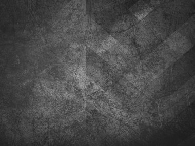 grunge gri renk arkaplanı