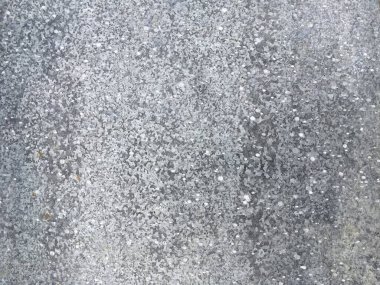 Alüminyum duvar dokusunu kapat