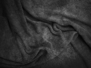 grunge kumaş dokusu arkaplanı