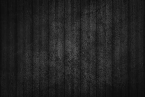 Grunge Grauen Farbmuster Hintergrund — Stockfoto