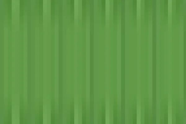 Πράσινο Χρώμα Μοτίβο Φόντο — Φωτογραφία Αρχείου