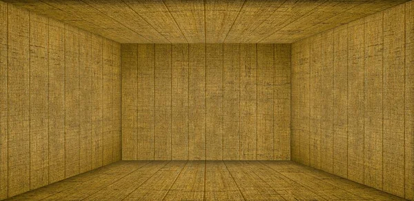 Arkaplan için ahşap duvar dokusu