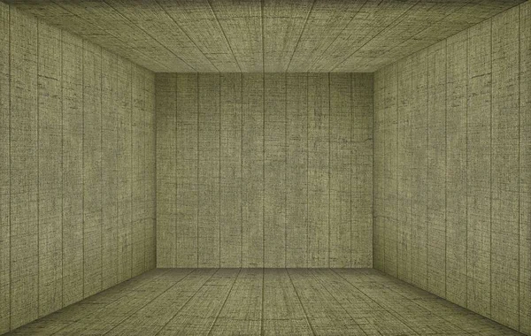 Eski ahşap döşeme arka planı