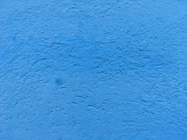 Цвет Фона Железной Стены — стоковое фото
