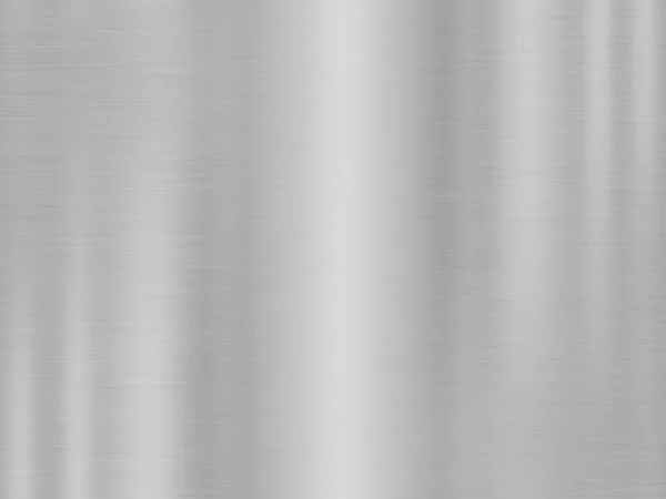 Stainless steel texture or metal texture background