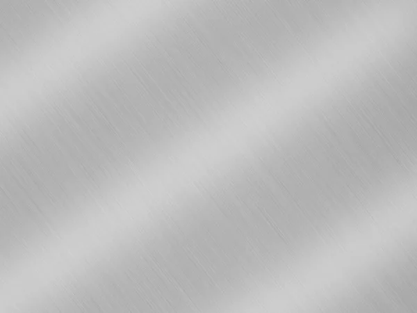 Stainless steel texture or metal texture background