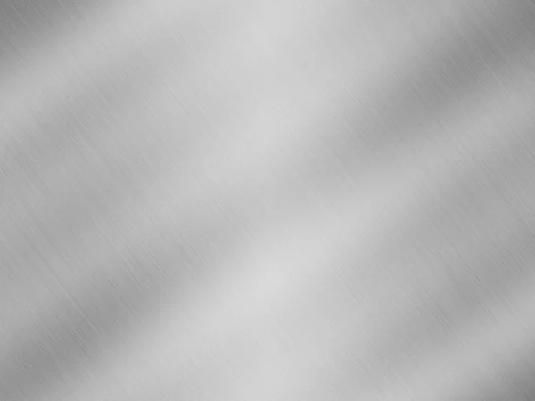 Stainless steel texture or metal texture background