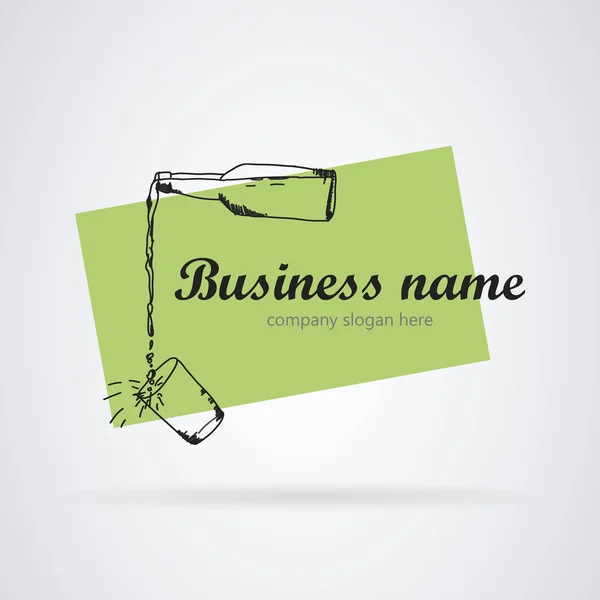 Logo Asturyan elma şarabı