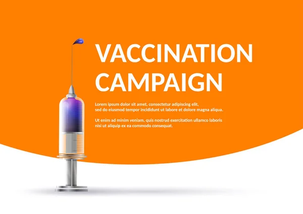 Aşı Campaign.Immunization