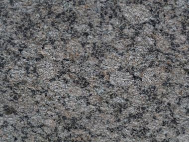 Granit taş doku. Gri Granit taş. Arka plan
